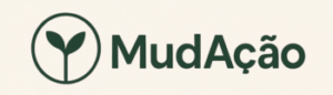 Logo Mudação